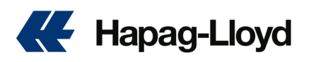 Hapag-Lloyd