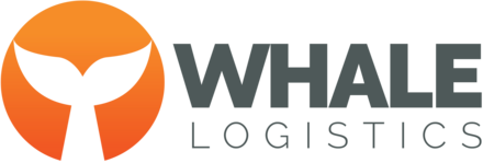 Whale Logistics